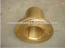 Copper Casting,Bronze Sand Casting