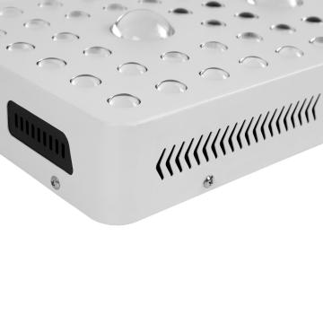 Best grow light of 2020 high coverage