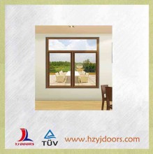 new design,factory direct bay windows for sale