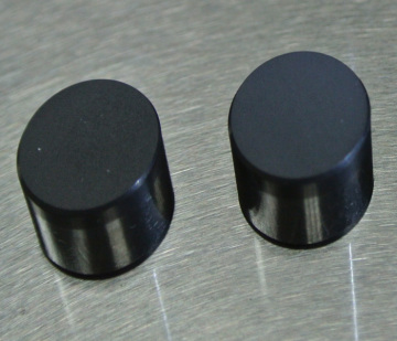 PDC cutters for PDC bit - PDC cutters for PDC drill bit