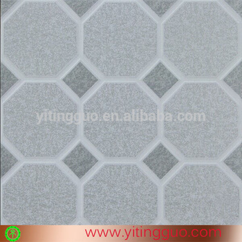 porcelain material small floor tiles