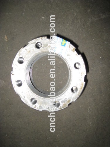 SD22 final drive nut ,154-27-12412 170-27-12232