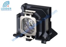 100% Orginal Sony Projector Lamp Lmp-h160 For Sony Aw10s  Sony Aw15