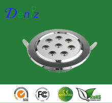 deniz green energy saving b22 led bulbs