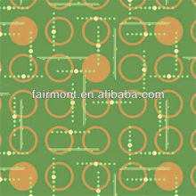 Used Casino Carpet, Casino Carpet in Stock