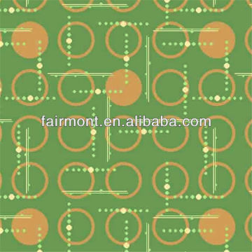 Used Casino Carpet, Casino Carpet in Stock