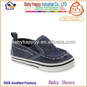 Shenzhen Baby Happy best price high quality baby cloth shoes