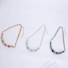 Beautiful New Stytle Beads Necklaces