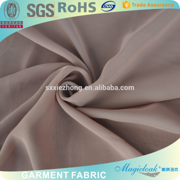 chiffon designer chiffon kurti/ sugar plum fairy ballet tutu 100 polyester