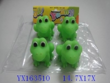 soft plastic toys Chenghai toys(yx163510.jpg)