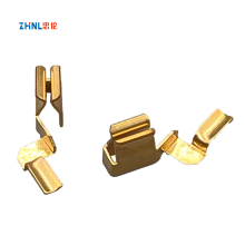 Factory Direct Power Plug Socket & Electric Wall Switch Accessories