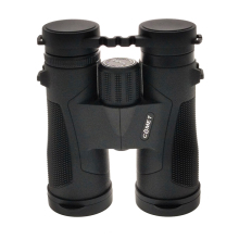 HD Hunting Compact 10x42 Waterproof Binoculars for Bird Watching