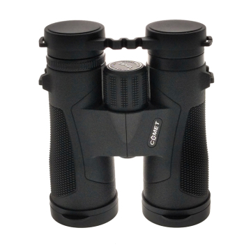 HD Hunting Compact 10x42 Waterproof Binoculars for Bird Watching