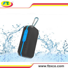 Outdoor Best Bluetooth Waterproof Speakers