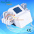 Small Fat Burning Non Invasive Lipo Laser Machine