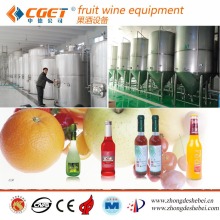 The best equipment!!! fruit juice machine with Germany technology