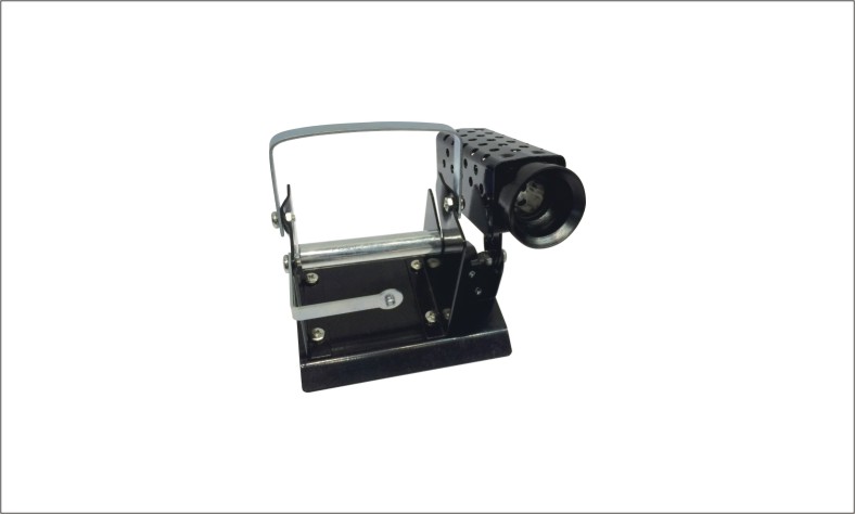 HL027A-1 Robotic usb gas soldering iron