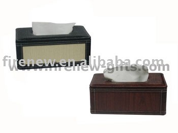 Tissue Box, Tissue Paper Holder, Tissue Case