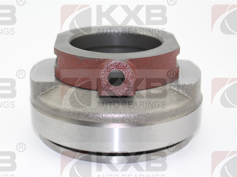 Clutch release bearing for YUTONG BUS 85NT5740F2