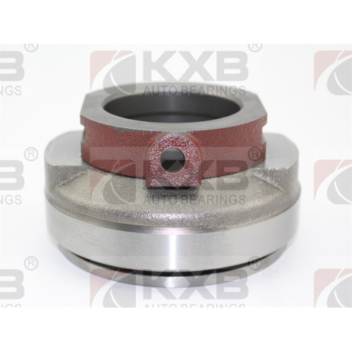 Clutch release bearing for YUTONG BUS 85NT5740F2