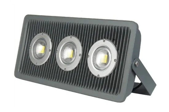 Portable High Lumen 150 Watt LED Flood Light (SLFG215)