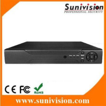 16CH CCTV DVR Standalone DVR Surveillance CCTV Security DVR