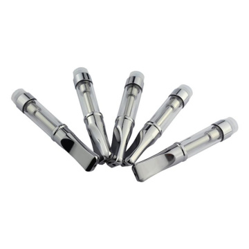 510 Vape Cartridges Cbd Vape Pen 0,5ml Cartridge