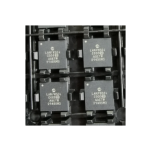 LAN7850-I/8JX Ethernet Bridge - USB 2.0 to Ethernet Converter