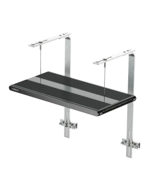 Sunsun ADT-880C Smart Aquarium Lamp: Your Comprehensive Guide