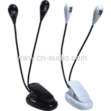 Mini Led Music Light?