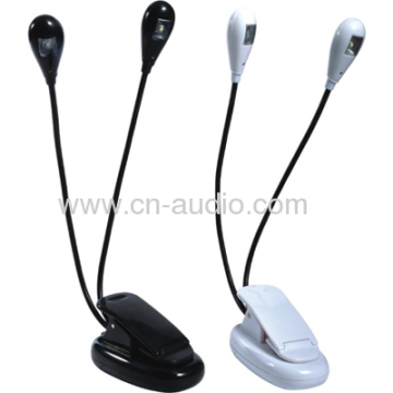 Mini Led Music Light?