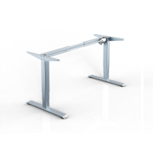 Professional Factory Electric Modern Ergonomic Desk Frame