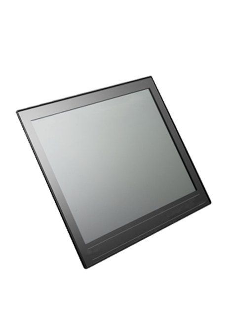 PD057QT2 PVI 5,7 polegadas TFT-LCD