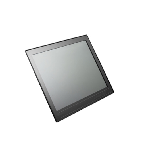 PD057QT2 PVI 5,7 Zoll TFT-LCD
