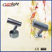 2 Watt Mini LED Reading Lighting Spot LED Light