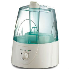 Haoqi HOTSALE humidifier ultrasonic mist generator