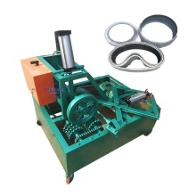 Used Tire Tool: Truck Tire Sidewall Cutting Machine for Recycling