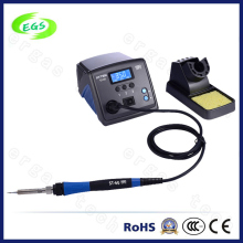 Atten Brand Lead Free Soldering Station St-60