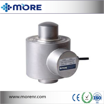 Digital Load Cell DHM14Cd