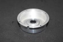 Auking pro shox parts unmanned vehicle part