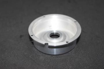 Auking pro shox parts unmanned vehicle part