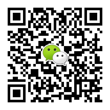 Kitchen Faucet Parts Brushed Pull-out Sprinkler Two-function Pull-out Kitchen Faucet Sprayer