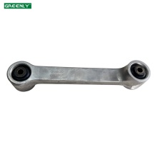 John Deere Combine AH138230 Shaker Arm Link