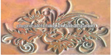 Acrylic engraving & cutting works