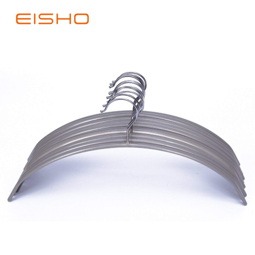 Guilin EISHO PVC Coated Metal Hanger