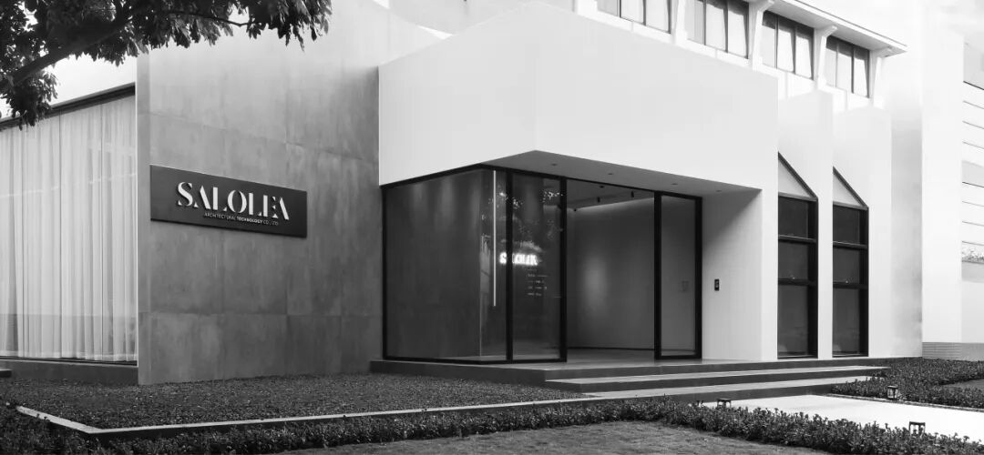 nome padrão default name