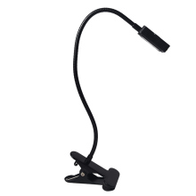 Portable Magnetic Grills with LED Lights: Your Ultimate Outdoor BBQ Accessory Solution