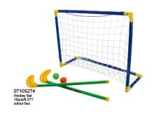 Hocky Game(0710s274)