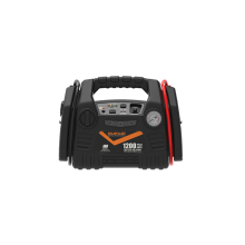 battery And Power Bank Car Jump Start Kit