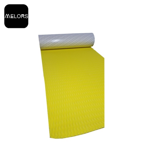 Ζεστό πώμα EVA Foam Decking SUP pad